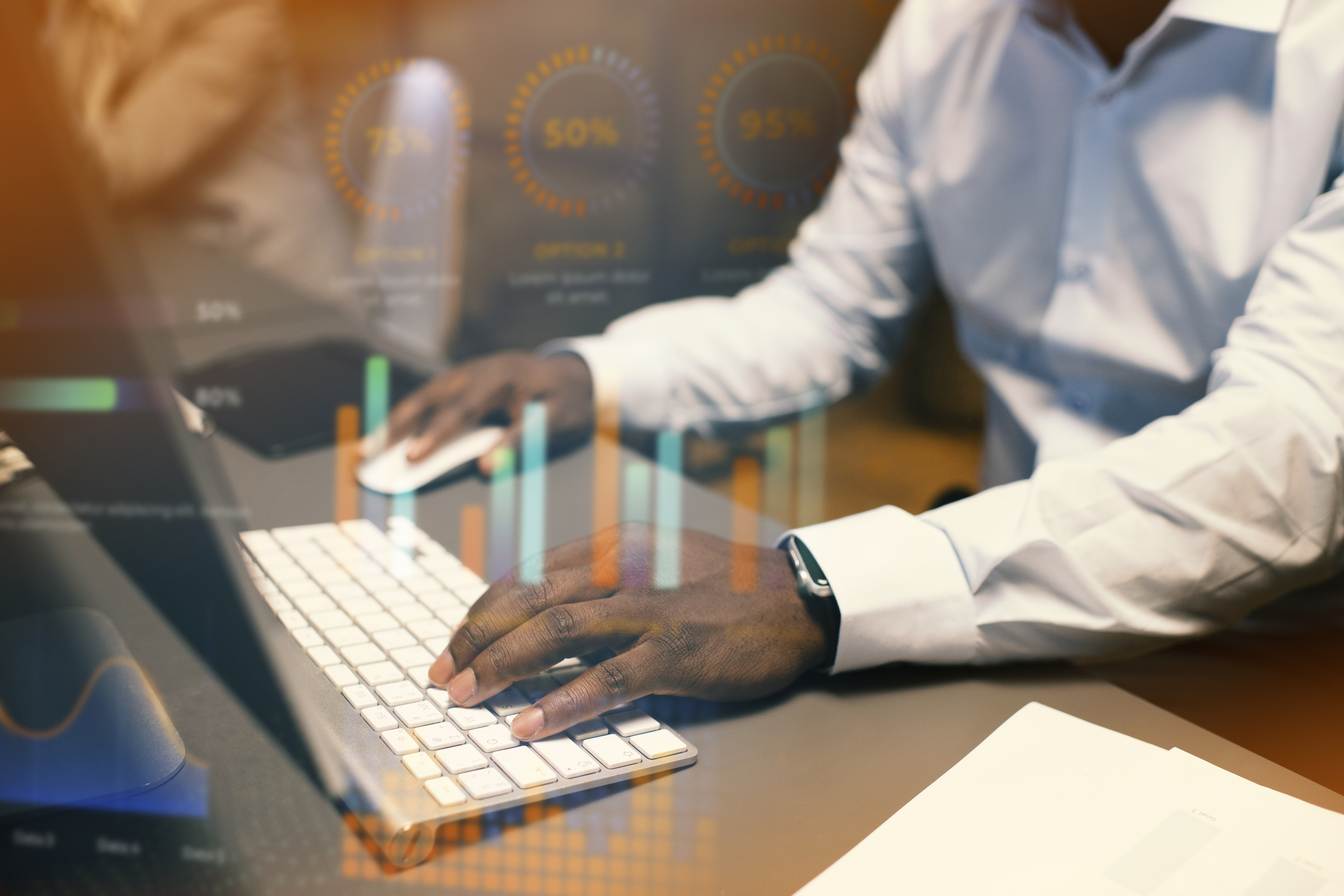 Financial Accounting